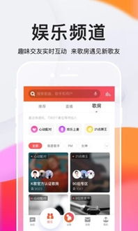 (荣耀战魂新角色)荣耀战魂新英雄上线：探索他们的独特技能与战斗策略