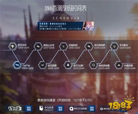 (代号syn游戏)探寻神秘的『代号:syn』：揭秘隐藏在暗号背后的秘密世界