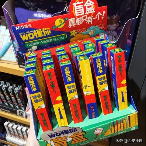 (奇葩战斗家体验服视频)奇葩战斗家体验服限时秒领500钻石大放送