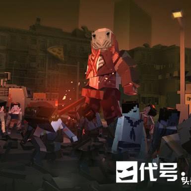 (代号:枪手2)如何获取《代号枪手2》激活码的详细攻略与注意事项