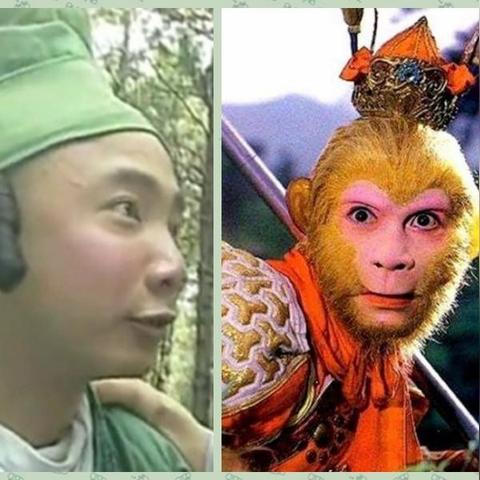 (九转修仙)探秘九转修真诀，揭开修真界最神秘的秘密