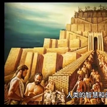 (梦幻家园有几关)梦幻家园最高多少关？挑战极限，探寻无尽之境！
