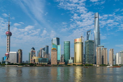 (上海市曙光计划是哪个级别单位)上海市曙光计划是哪个级别？