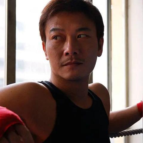 (大圣外传h5)玩转大圣外传阵容搭配，揭秘上分秘籍：如何选取最强队员