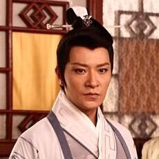 封神之怒传奇道士攻略图：从入门到精通全方位解析道士玩法与技能搭配