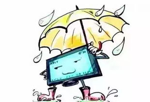 拆东墙补西墙的后果：短期看似解决问题，长期将埋下不可弥补的隐患