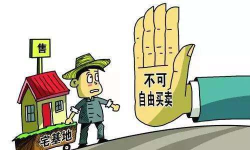拆东墙补西墙的后果：短期看似解决问题，长期将埋下不可弥补的隐患