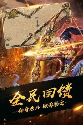 (土城争霸文字版下载链接全部是)参加土城争霸，文字版免内购版本，谁将登上统治者之座？