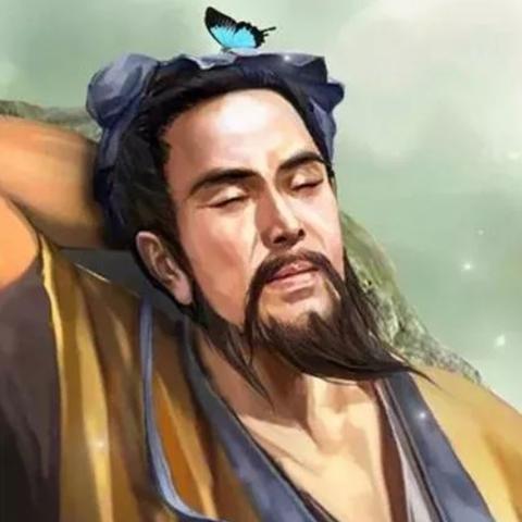 (十大巨型鱼图片)十大巨鲲：大海深处的神秘生物带来无限惊喜与未解之谜