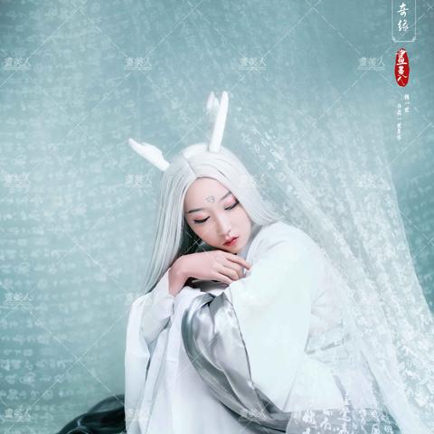 神骑世界仙梦奇缘：探索神秘大陆，演绎人类与魔兽之间的奇妙共生旅程