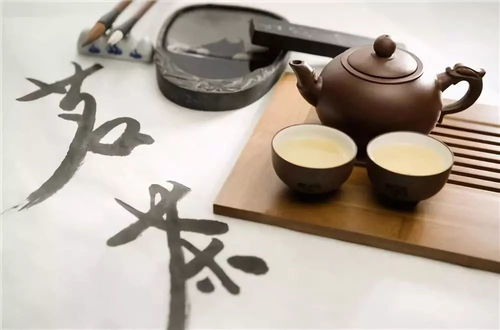 云溪茶舍攻略真相：揭开最真实的茶舍体验与推荐，带你发现茶文化的魅力