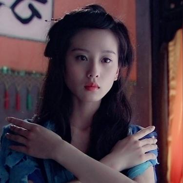 探寻原因：剖析网络热门游戏《神之猎场》突然消失的背后原因和可能影响