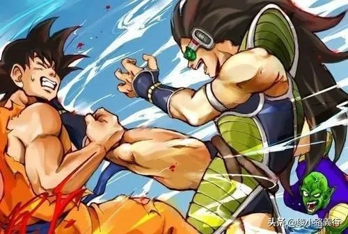 揭秘男人逆袭记：揭开七星龙珠获得之谜，助你成为终极冠军!
