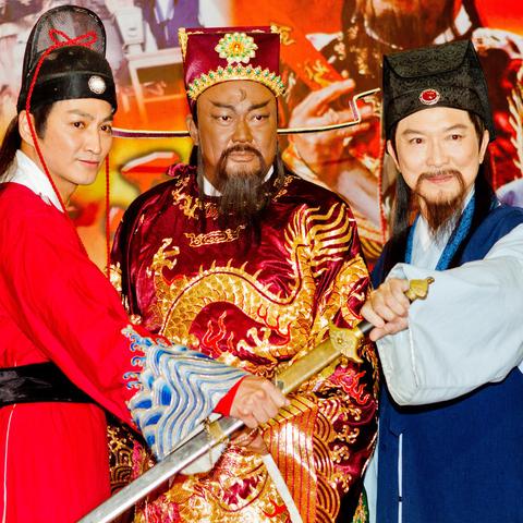 探索魏蜀吴三国悍将名将令的历史价值与军事战略意义：以诸葛亮、司马懿、陆逊为例