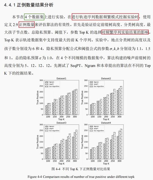 (轨迹预测算法)探讨轨迹预测技术：如何适应环境变化更新律动轨迹