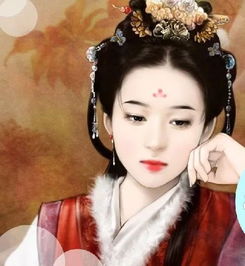 武义九州折相思：浓墨重彩描绘古代江湖情缘的历叐底蕴与浪漫传说
