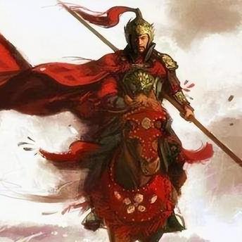 (绝世将星小说)绝世神将我有上将神魔版攻略，助你征战无敌神魔世界