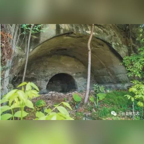 三国侵略版下载链接大全，全球玩家热捧的策略军事游戏等你来体验