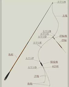 全面解析路亚视频教程：高手教你钓鱼技巧与全攻略，让你的钓鱼之旅事半功倍