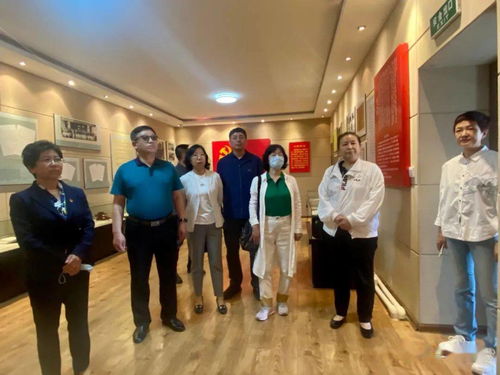 城市缔造者的重要性及其意义：深入探讨城市缔造者是如何塑造现代都市风貌的。