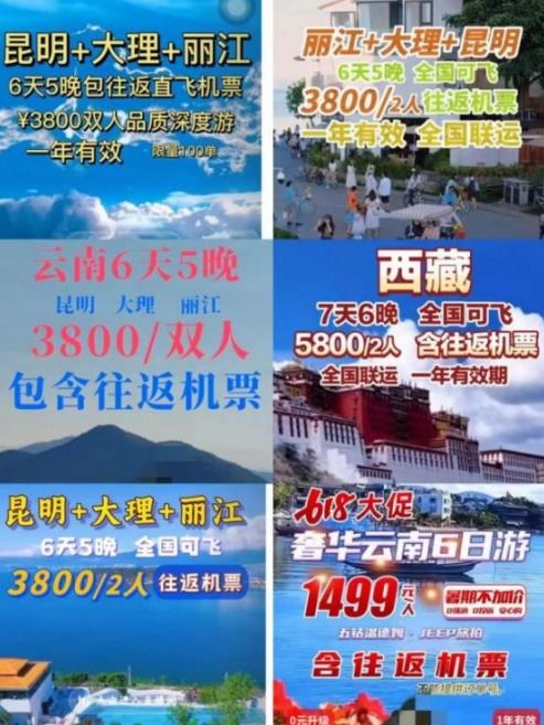 (模拟旅行社的设立)体验旅行社经营乐趣：旅行社模拟器免广告版全新上线！