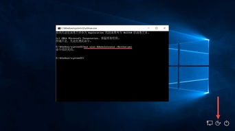 (win10系统开机密码忘了,怎么破解)Win10忘记开机密码？教你破解Win10电脑登录密码的方法！