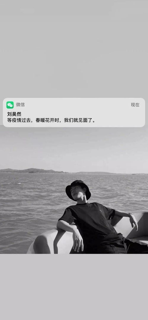 (手机壁纸2020新款个性非主流)探索独特风格：超酷非主流手机全屏壁纸推荐，尽显个性与创意