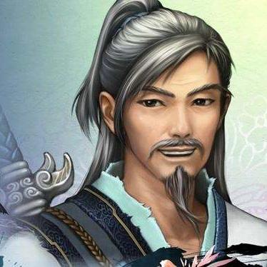 探索神秘世界，畅玩各类惊险刺激的探灵游戏免费版，快来体验你的超自然冒险之旅！