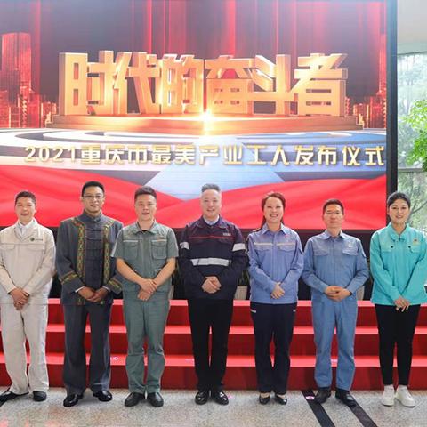 (怪物探险)探索怪物工厂1小游戏世界，打造你的独一无二怪物大军！