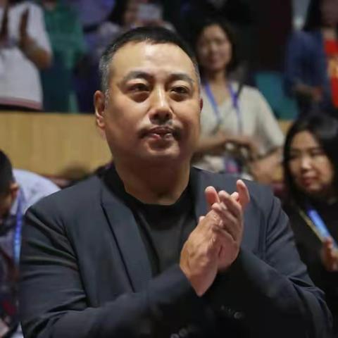 (2021足球小将 官网)足球小将官方网站登录入口：体育迷不能错过的登录通道