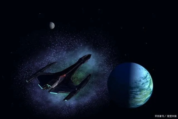 星际流浪何真真：探索宇宙深度的独身漂泊者的内心世界与生存挑战
