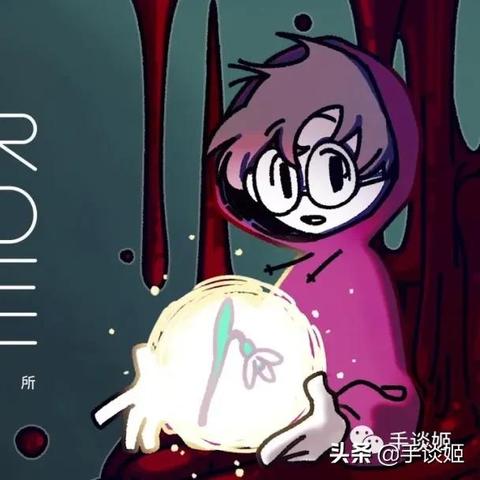 (幽灵事务所是哪个国家的)哪个国家的幽灵事务所居多？