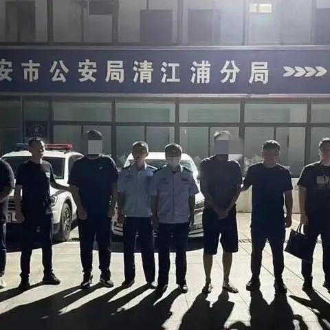 解决电脑开机速度变慢的有效方法与步骤，让你的电脑快速恢复启动速度