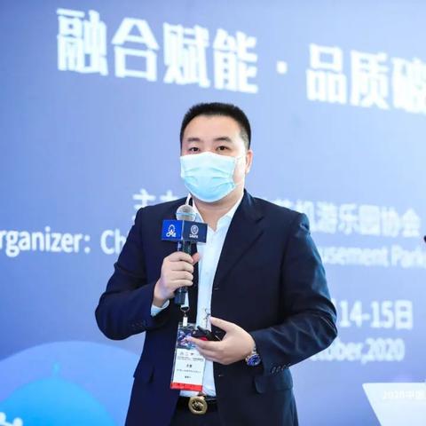 (星之召唤士是不是关服啦)星之召唤士星火互娱：探索无限可能，开启奇幻冒险之旅