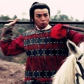 (三国威力加强版官网平台)三国威力加强版手游：全新战力系统助你称霸乱世