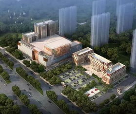 (麦吉商学院)麦吉大改造：重塑未来的商业生态系统