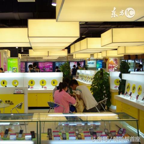 (传奇演义vivo)传奇演义为什么突然关闭了？一切背后的原因揭秘！