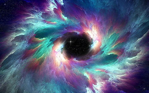 (穿越宇宙视频)穿越宇宙时空的国语配音13集全辑：探索无尽的星际奇迹