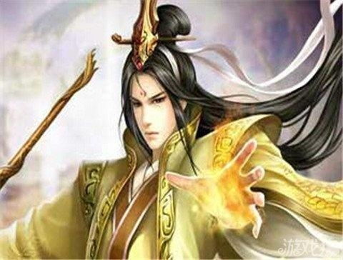 (穿越异世修真小说)穿越异世修仙逆袭记：传承古玉根，踏上异侠之路