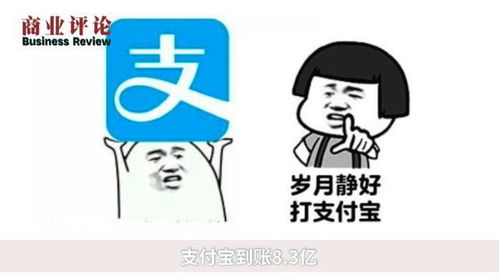 (老板大赚图片)揭秘老板赚大钱的秘密：那些让人忍俊不禁的表情包背后的故事
