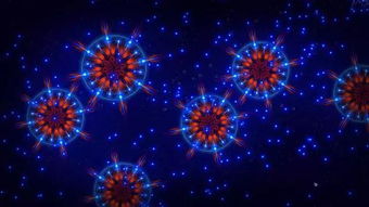 (细胞世界探秘心得体会)探索细胞世界游戏：揭开微观生物的神秘面纱与科学奥秘