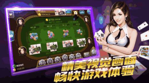 用一根棍儿开局，挑战你的反应力！探寻开局一根棍儿小游戏的乐趣
