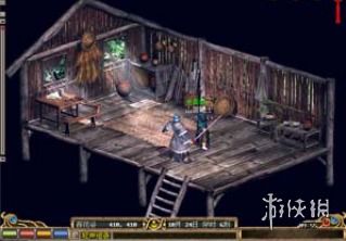 (金庸群侠传三全真教攻略)详细攻略解析！金庸群侠传3全真派门派技能、装备等一应知晓！