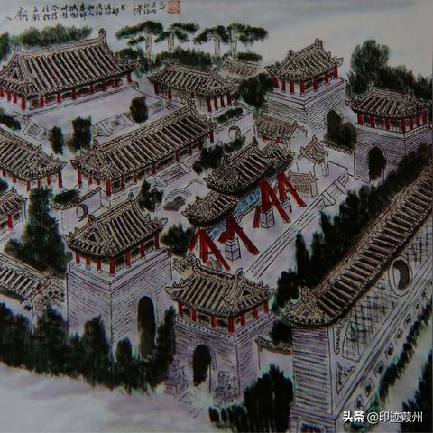 (《主神大道》)探寻主神大道：通往无尽可能的奇幻旅程与修炼秘籍