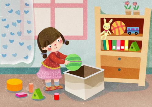 (小学生观察力训练游戏)小学生找不同游戏：锻炼孩子观察力的趣味活动推荐