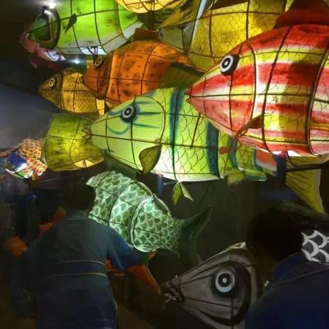 (异次元冒险)探寻异次元的奇幻之旅：探索官方网站的神秘世界