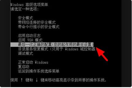 (终极系列 顺序)为什么终极系列有必要按顺序看？这背后的重要原因是什么？