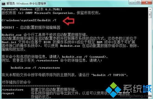 (终极系列 顺序)为什么终极系列有必要按顺序看？这背后的重要原因是什么？