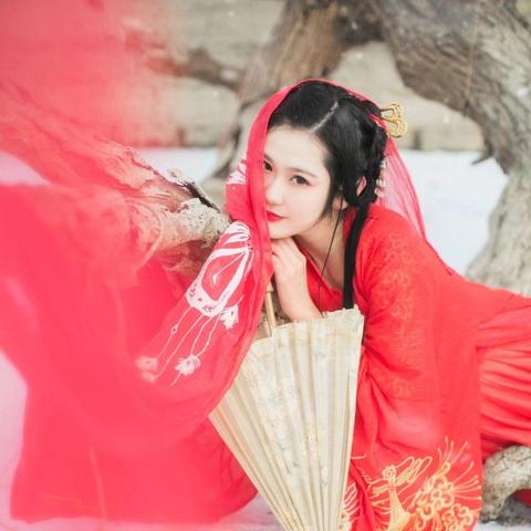 天道创造折相思内置MOD修改：打造全新的游戏体验