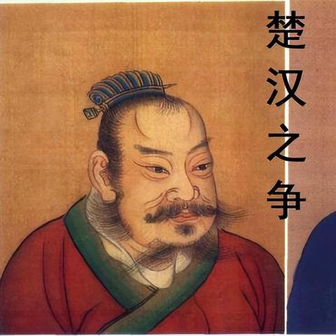 (太初行手游攻略)太初行攻略: 探寻世界之初，揭秘未知的冒险之旅指南